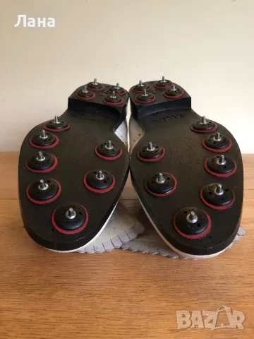 английско марково мъжко поло голям размер XXXL, снимка 11 - Тениски - 45794855