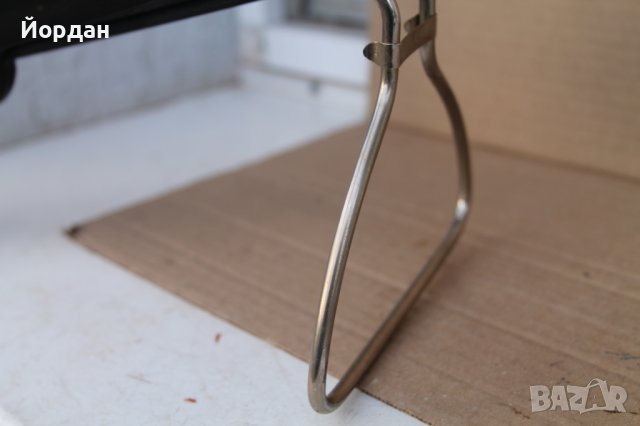 Арбалет, снимка 6 - Лъкове и арбалети - 44480080