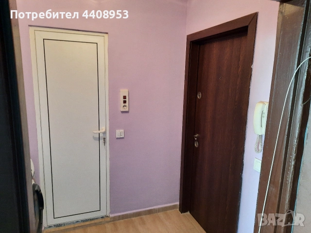 Апартамент, снимка 6 - Апартаменти - 53400545