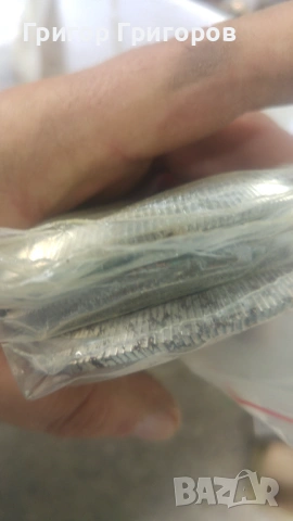 Машина за копиране на ключове, фрези и шмиргел, снимка 12 - Други инструменти - 54219174