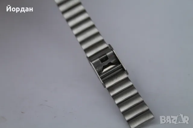 Дамски ръчен часовник ''Calvin Klein'' , снимка 4 - Други стоки за дома - 49753778