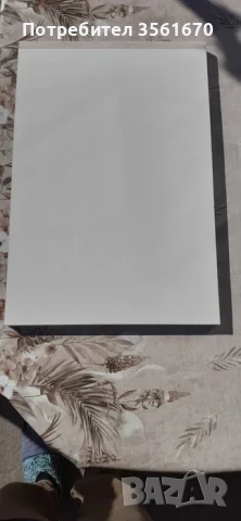 Кухненски термоплот 60х40, снимка 4 - Кухни - 51365148