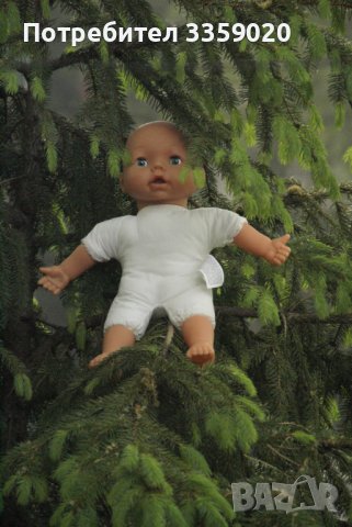 продавам плюшки всичко по 2-3лв, снимка 11 - Плюшени играчки - 36635587