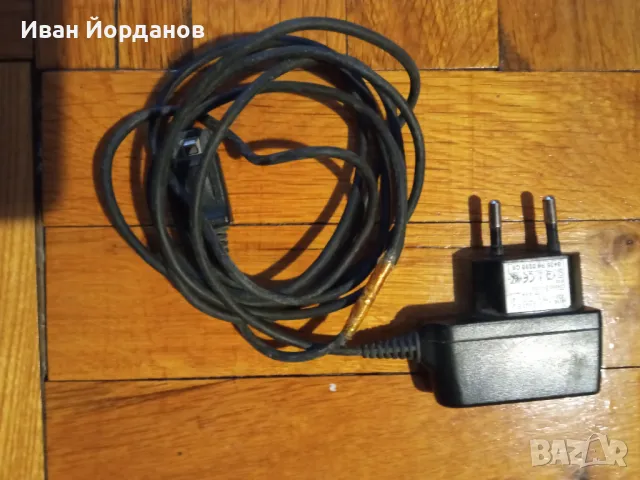 Силиконов гръб и зарядно за телефон, снимка 4 - Калъфи, кейсове - 32203431