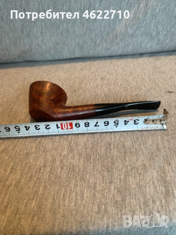 лула, снимка 3 - Лули - 53296840