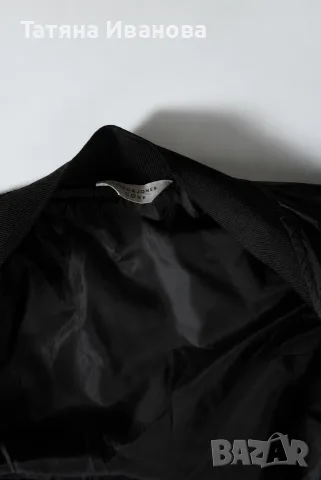 JACK & JONES XL, снимка 3 - Якета - 55833567