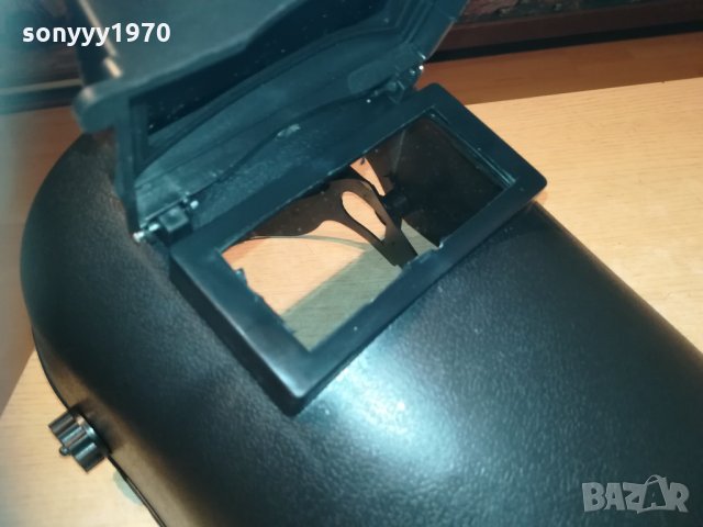 маска за заварки 0811202043, снимка 10 - Други инструменти - 30719515