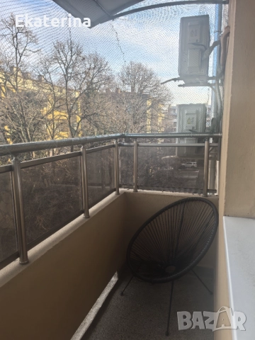 Продавам апартамент 82 м2, снимка 8 - Апартаменти - 52970744