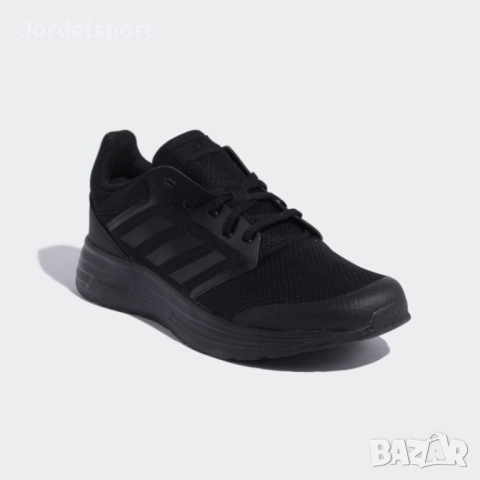 Мъжки маратонки Adidas Galaxy 5, снимка 2 - Маратонки - 44570570