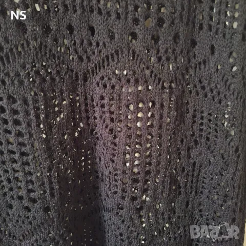 Плажна туника , снимка 4 - Туники - 50379070