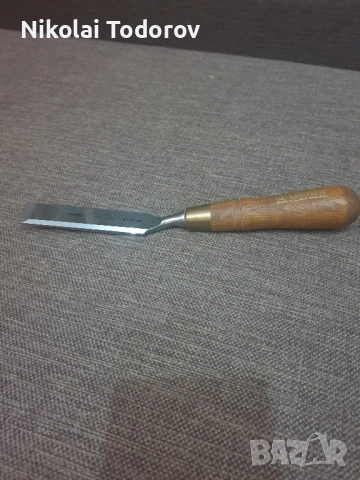 Длета дърворезбарски , снимка 3 - Други инструменти - 35961833