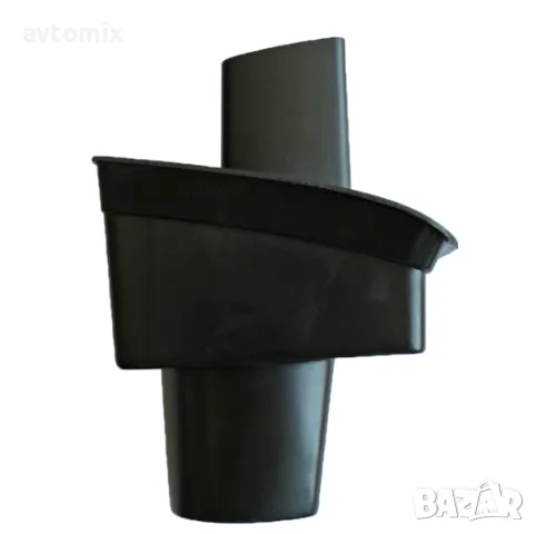 Подлакътник, VW Passat B6 - 2007, снимка 10 - Аксесоари и консумативи - 50221433