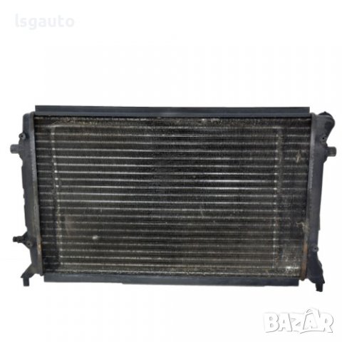 Воден радиатор Volkswagen Jetta V(2005-2010) ID:93873