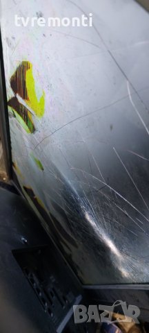 LED подсветка за дисплей LTA230AN01 за телевизор  TCL модел L23F3393, снимка 6 - Части и Платки - 42109327