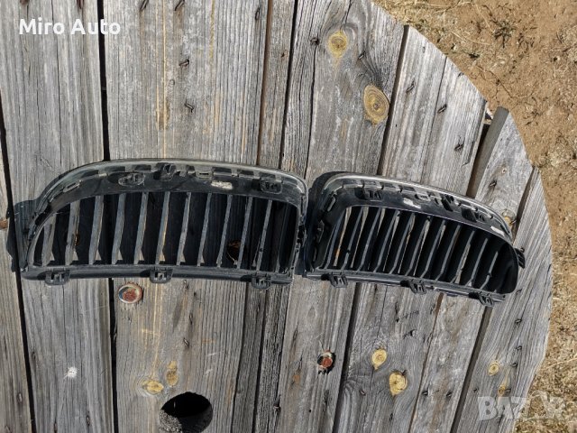 Бъбреци за БМВ Е90 / Е91, снимка 4 - Части - 42157441