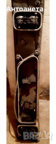 Части за Рено Лагуна Renault Laguna 1.8 (1994 - 2001), снимка 5 - Части - 36621108