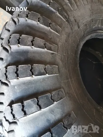Руски Гуми 16.00-20, снимка 11 - Гуми и джанти - 48753526