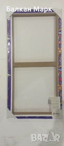 Постер / Декорация/Картина/Плакат„Правилата на ламата“ 50х20 см – Позитивни френски цитати, подарък , снимка 2 - Пана - 53052516