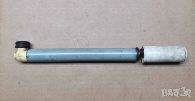 Части за Етз Гдр, снимка 2 - Части - 48260027