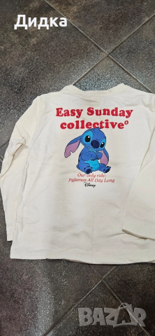 детски маркови дрехи..., снимка 10 - Детски комплекти - 52070554