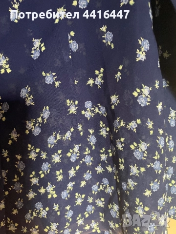 Дамски официални ризи, снимка 3 - Ризи - 52970346