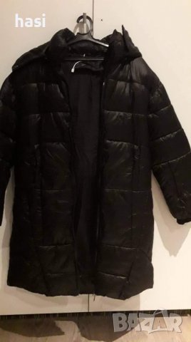 Дамско яке , снимка 8 - Якета - 35405949