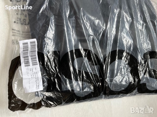 Дрехи внос от Англия, снимка 13 - Поли - 42535501