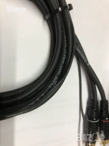 Thorens TD-147, снимка 16 - Грамофони - 50042792