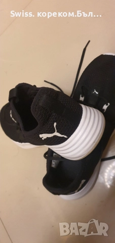 обувки under armour, снимка 13 - Маратонки - 51750004