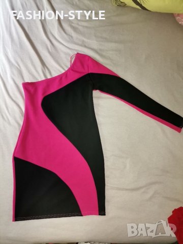 Дамски рокли цена за 1бр 15лв за 3бр 30лв