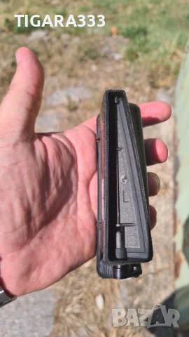 Духалка за мерцедес S klasa w220, снимка 5 - Аксесоари и консумативи - 42126148