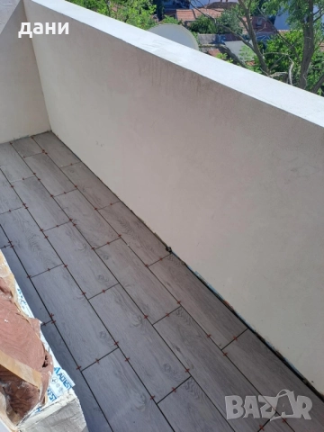 полагане на фаянс и теракот и др., снимка 12 - Ремонти на баня - 51637372