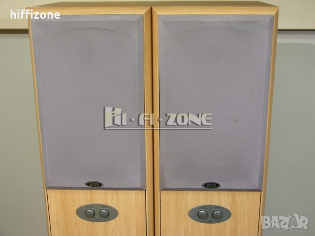 ТОНКОЛОНИ Eltax power tower, снимка 9 - Тонколони - 36600744