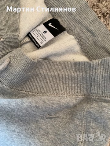 Nike , снимка 4 - Спортни екипи - 32049687