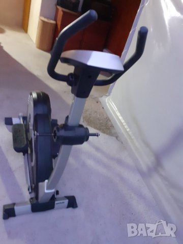 Кростренажор Кетлер за части или цял, снимка 14 - Фитнес уреди - 36821057