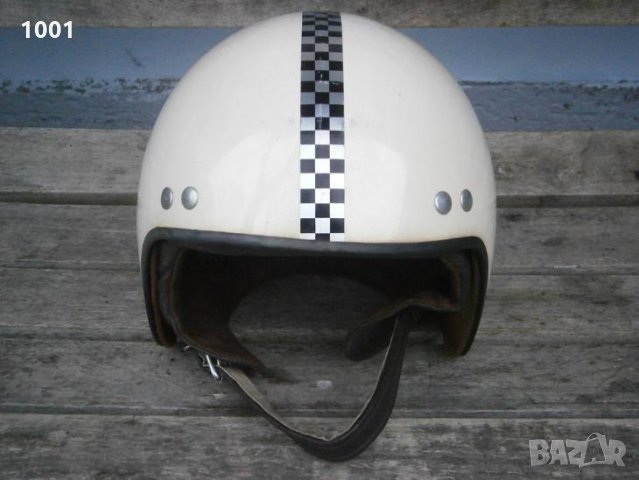 вратовръзка шахматна шарка ,кафе рейсър,шахматени лепенки, снимка 6 - Фен артикули - 22583101