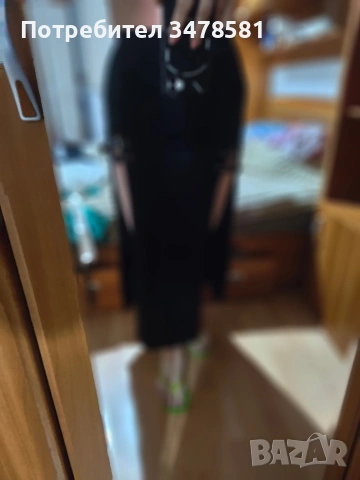 ЛОТ от дрехи !!!!, снимка 6 - Други - 54055678