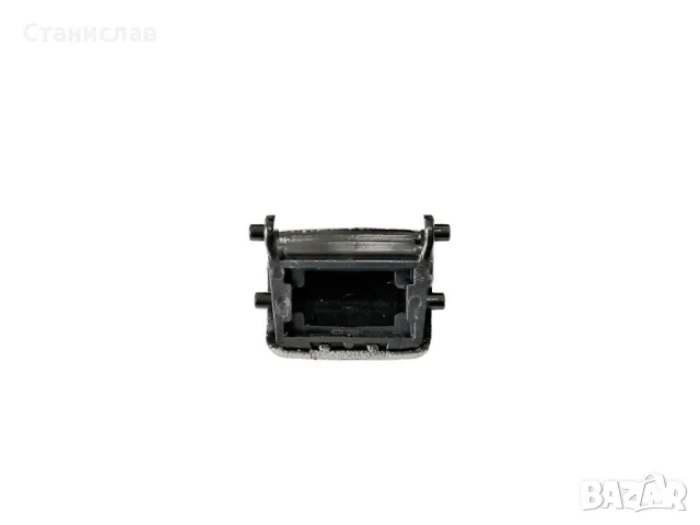 Mercedes C-Class W205 Капаче за бутон на люк , снимка 3 - Части - 50398603