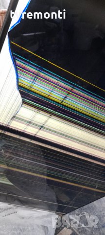 Main board BN94-07044B, BN41-01959C, SAMSUNG UE55F8000SLXTK, снимка 8 - Части и Платки - 35067687