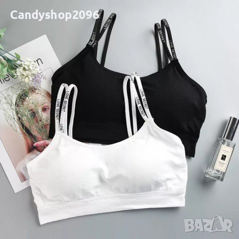 Sexy baby doll , снимка 6 - Бельо - 34795242