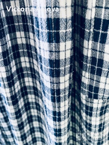 Модерна дълга рокля, снимка 8 - Рокли - 29198618