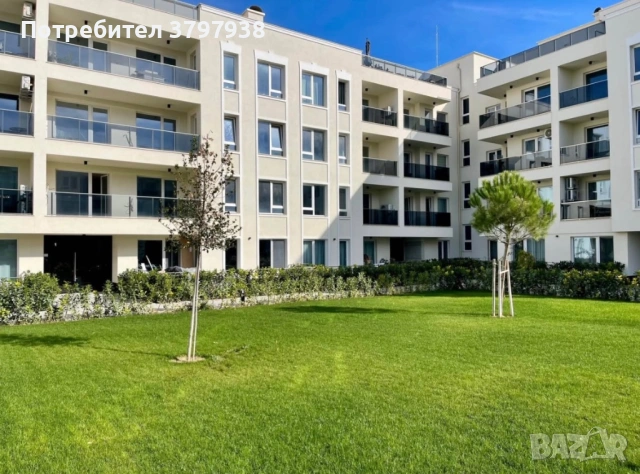 От собственик апартамент под наем, снимка 9 - Апартаменти - 54149540