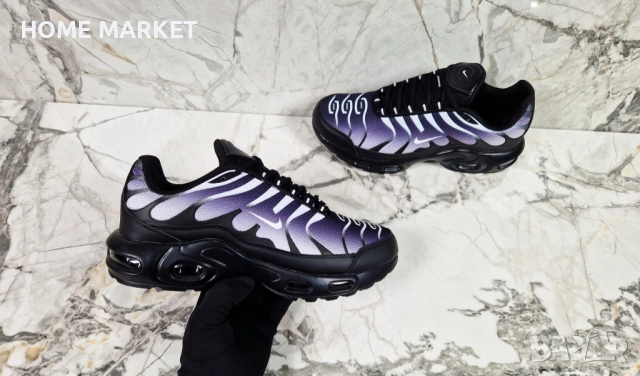 Мъжки маратонки 40-45 Внос от Турция Доставка до 3 дни с преглед и тест , снимка 3 - Маратонки - 52586511