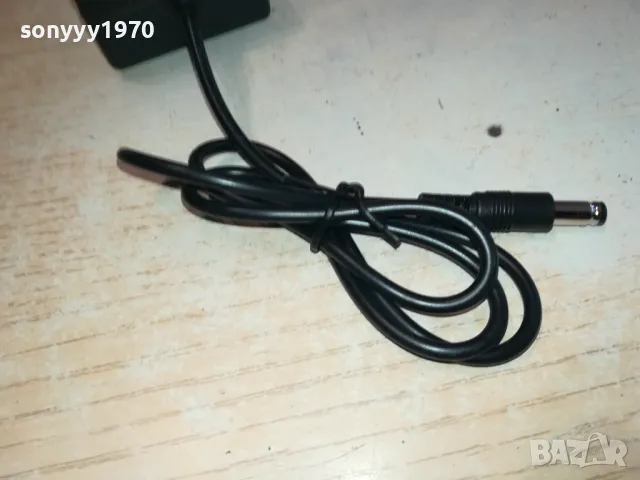 WER STIL 24V CHARGER 2111241609, снимка 7 - Винтоверти - 48054292