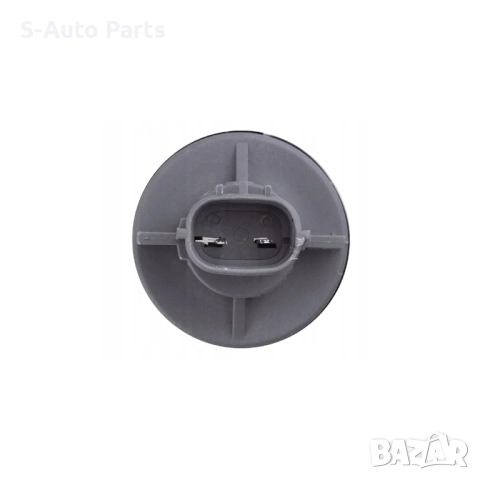 Фасунга за мигач на Mazda Premacy (1999-2004) S09A-51-064, снимка 5 - Части - 52837549