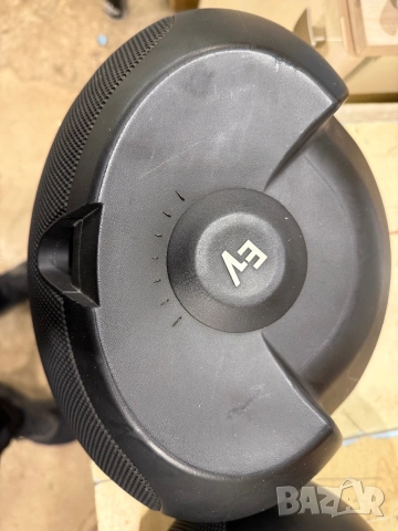 Electro-Voice EVID 4.2, снимка 5 - Тонколони - 54087625