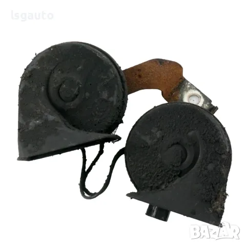 Клаксон Ford S-MAX 2006-2014 ID: 163700