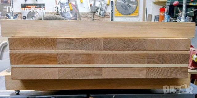 Преса за Месо, Суджук,Луканка,Пастърма и други мезета, снимка 13 - Други - 42936553