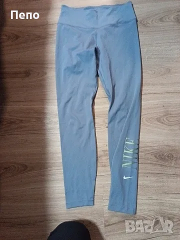Спортен клин Nike
