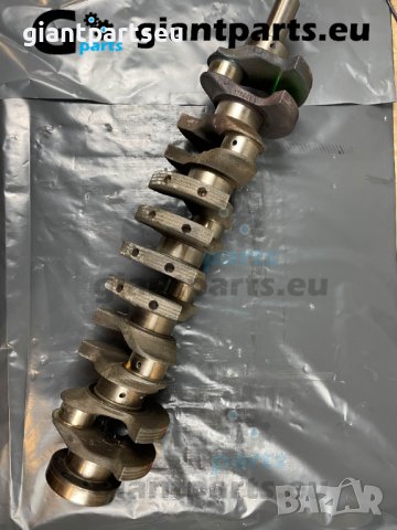 Колянов вал за БМВ е34 36 е39 BMW e46 e34 е36 , 1714481 